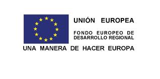 Unión Europea