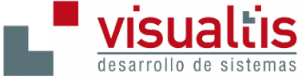 Visualtis