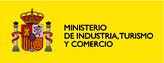 Ministerio de Industria, comercio y turismo